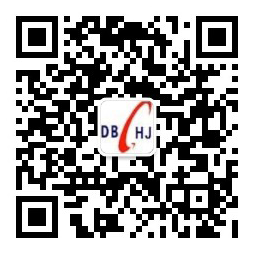 連云港德邦化工機(jī)械有限公司